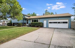 4825 E 12TH ST, Cheyenne, WY 82001