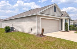 19140 NW 164TH PLACE, HIGH SPRINGS, FL 32643