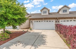 9906 W 147th Avenue, Cedar Lake, IN 46303
