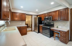 2934 Meadowbrook Drive SE, Grand Rapids, MI 49546