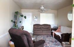 264 N 3rd E, Rexburg, ID 83440
