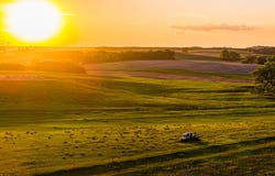 30077 338 Th Ave, Gregory, SD 57533