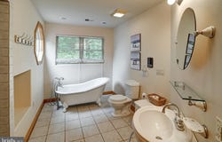 155 IRISH WAY, BUMPASS, VA 23024