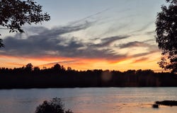 1690 River Road, Clinton, ME 04927