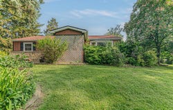 721 E Washington Street, West Chicago, IL 60185