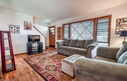 31441 Willowick Drive, Willowick, OH 44095