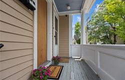 83 Pekin Street, Providence, RI 02908