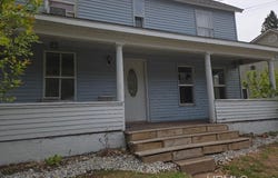 439 Hecla, Lake Linden, MI 49945