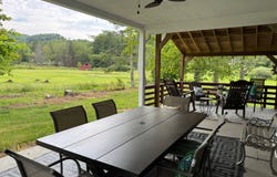 40 Old NC 181 Hwy, Newland, NC 28657