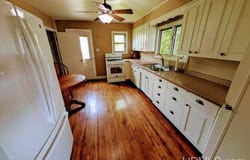 303 Evergreen, Iron River, MI 49935