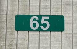 65 Cone Lane, Hawley, PA 18428