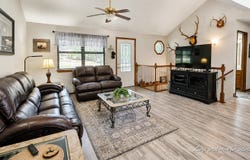 26019 Sharon Lane, Warsaw, MO 65355