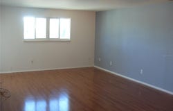 22375 EDGEWATER DRIVE, PUNTA GORDA, FL 33980