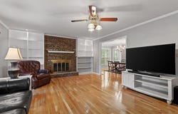 9101 Tennga Lane, Chattanooga, TN 37421