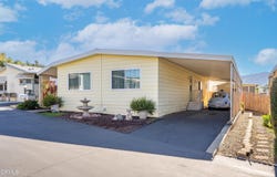 1202 Loma Drive, Ojai, CA 93023