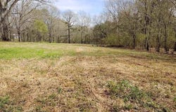 3949 Highway 80e Highway, Pearl, MS 39208