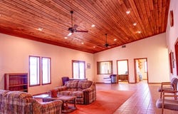 Tbd S Hwy 208, Colorado City, TX 79512