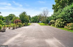 740 WINDSOR PERRINEVILLE ROAD, EAST WINDSOR, NJ 08520