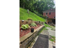 1243 2nd St, Brownsville, PA 15417