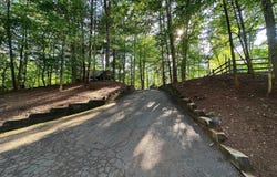 6303 OCCOQUAN FOREST DR, MANASSAS, VA 20112