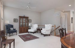 5819 Longleaf Drive, Lawrence, KS 66049
