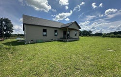 238 Thacker Rd, Grimsley, TN 38565