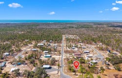 239 Leslie Lane, Perry, FL 32348