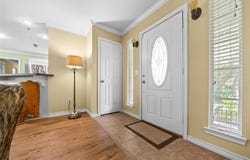 306 Brentwood Drive, Athens, TX 75751