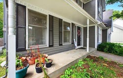 15820 W 150 Terrace, Olathe, KS 66062