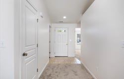 6415 Three Rivers Drive, Pasco, WA 99301
