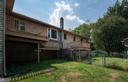 1280 GOOD HOPE ROAD, MECHANICSBURG, PA 17050