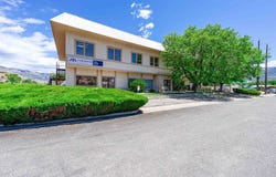 120 N Railroad Avenue, Parachute, CO 81635