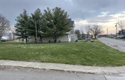 101 Roland Avenue, Owenton, KY 40359