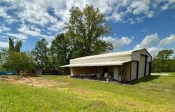 2636 Highway 411, Madisonville, TN 37354