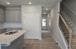 2812 Lillian, Douglasville, GA 30135