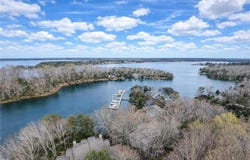 50-E Villa Ridge Drive, Hartfield, VA 23071