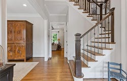 3130 Seven Oaks Drive, Cumming, GA 30041