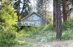 2122 NORTHPORT FLAT CREEK RD, KETTLE FALLS, WA 99141