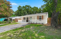 1133 Mount Batten Drive, Hanahan, SC 29410