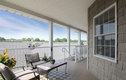 2860 Whispering Shores Drive, Vermilion, OH 44089