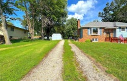 2703 S Kentucky, Sedalia, MO 65301