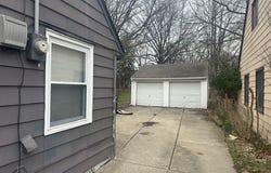 25591 Chatworth Drive, Euclid, OH 44117