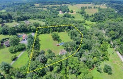 990 CONNOR ROAD, WEST CHESTER, PA 19380