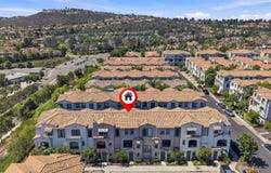 2326 Sentinel Ln, San Marcos, CA 92078