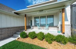16229 W Sheriac, Goddard, KS 67052