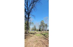 204 Glenview Drive, Heber Springs, AR 72543