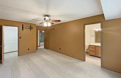 4597 Gregory Gerard Drive, St Charles, MO 63304