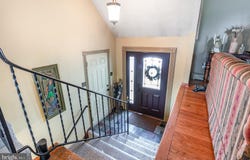 6551 LYTERS LANE, HARRISBURG, PA 17111