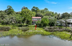 1 Broad River Road, Ridgeland, SC 29936