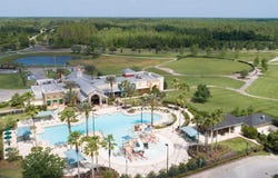 11129 Flourish Drive, Land O Lakes, FL 34637